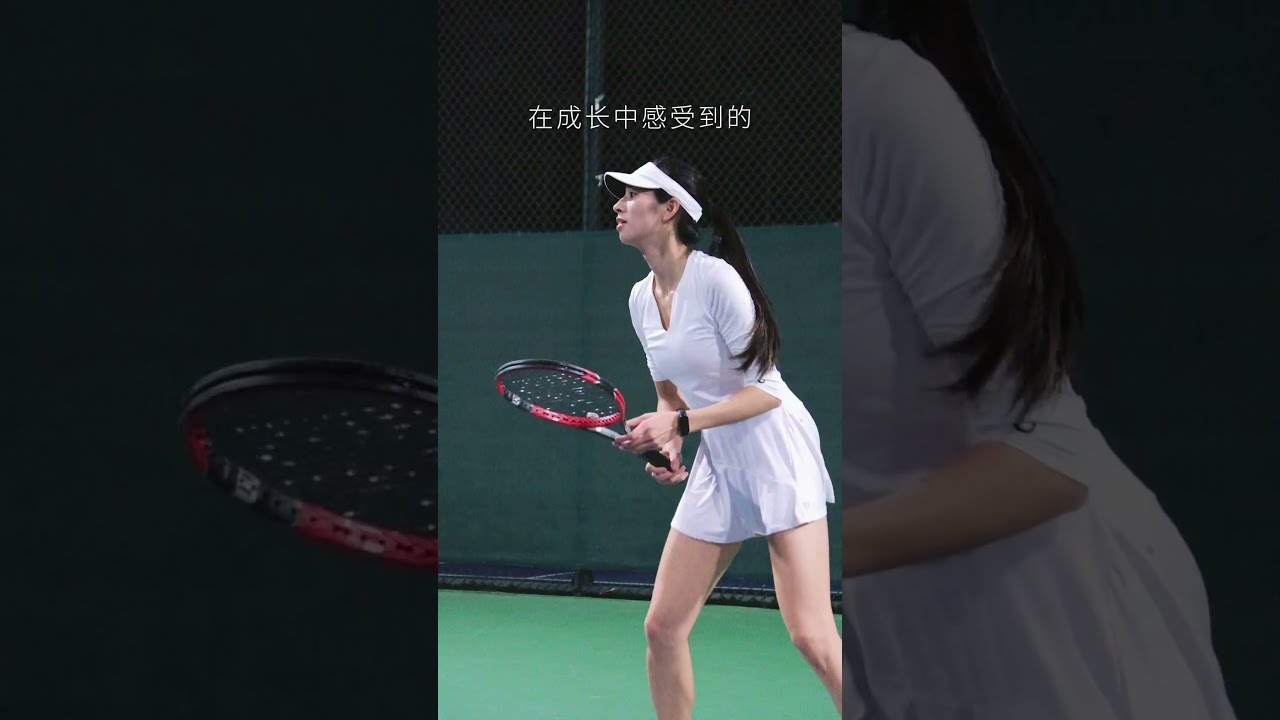 热火队表现