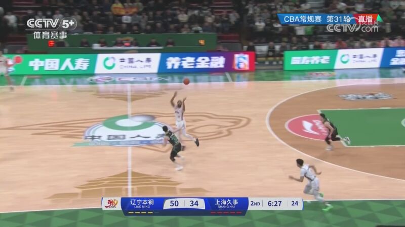 万美元