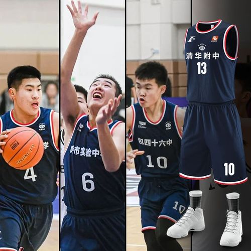保下赛季的