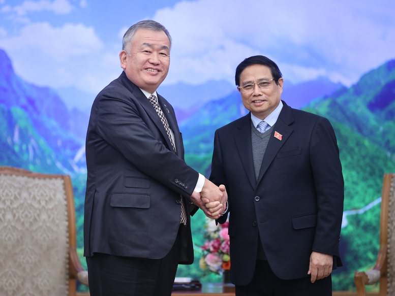 文班亚马