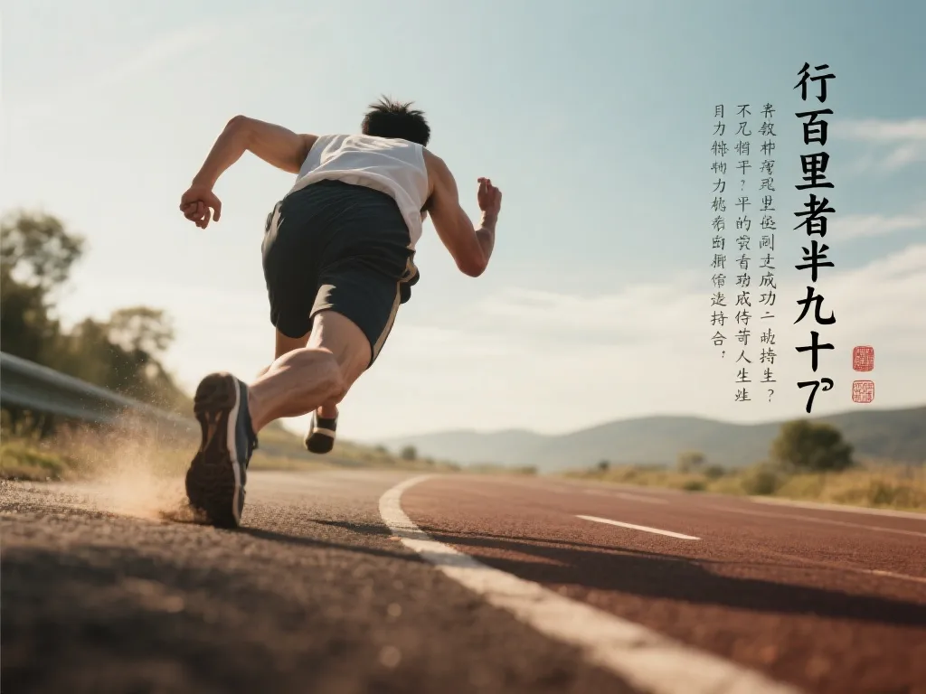 原本计划转