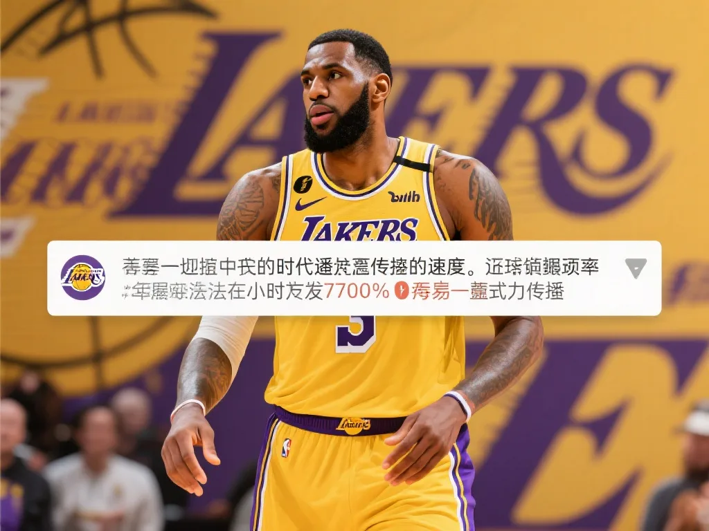 部在低谷期