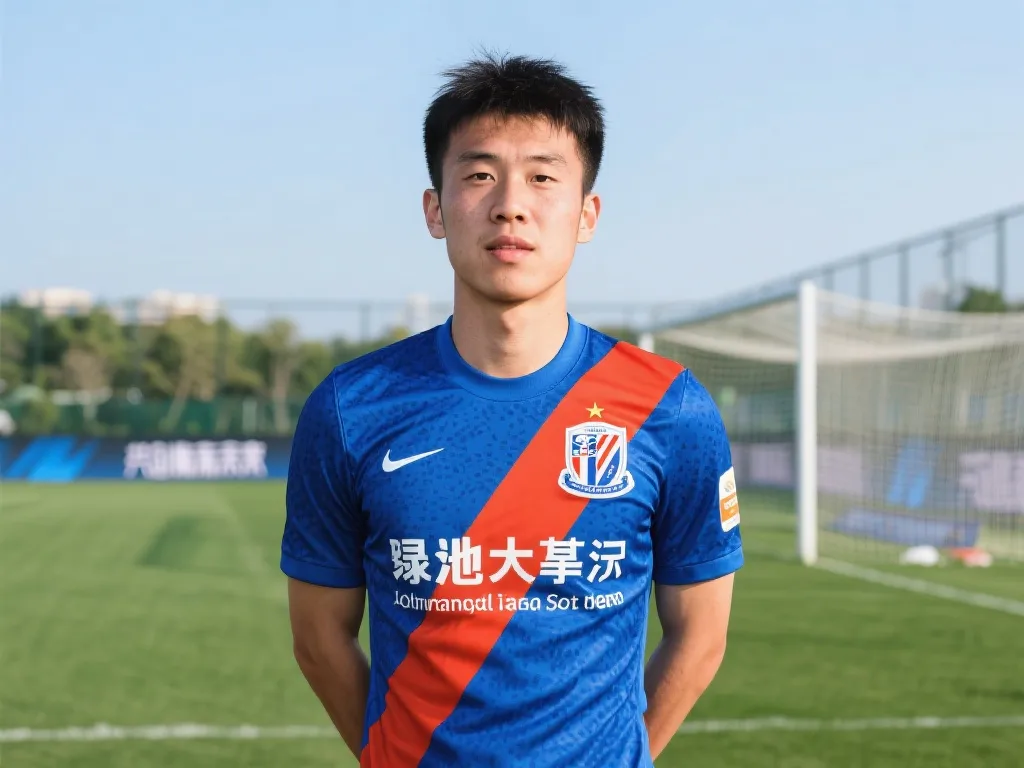 球员还是围