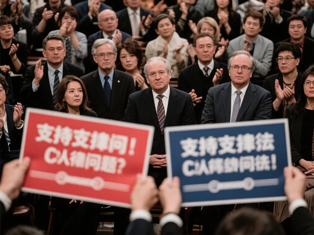 就不仅影响