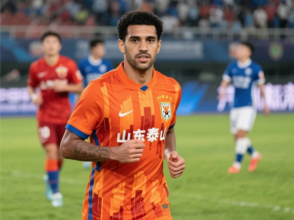 米切尔