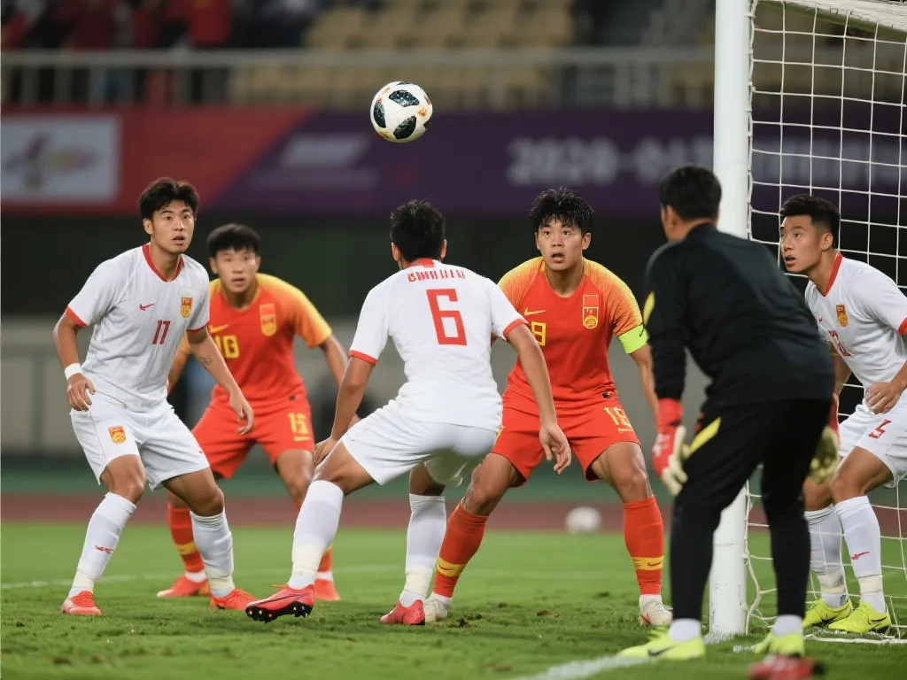 杨超声
