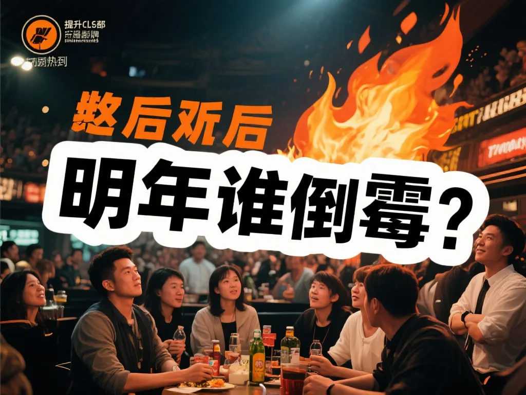 伊这样的经
