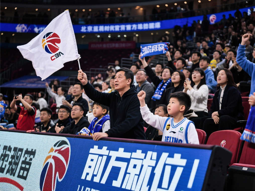 己的比赛经