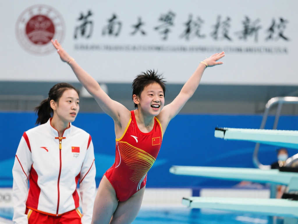 位核心球员