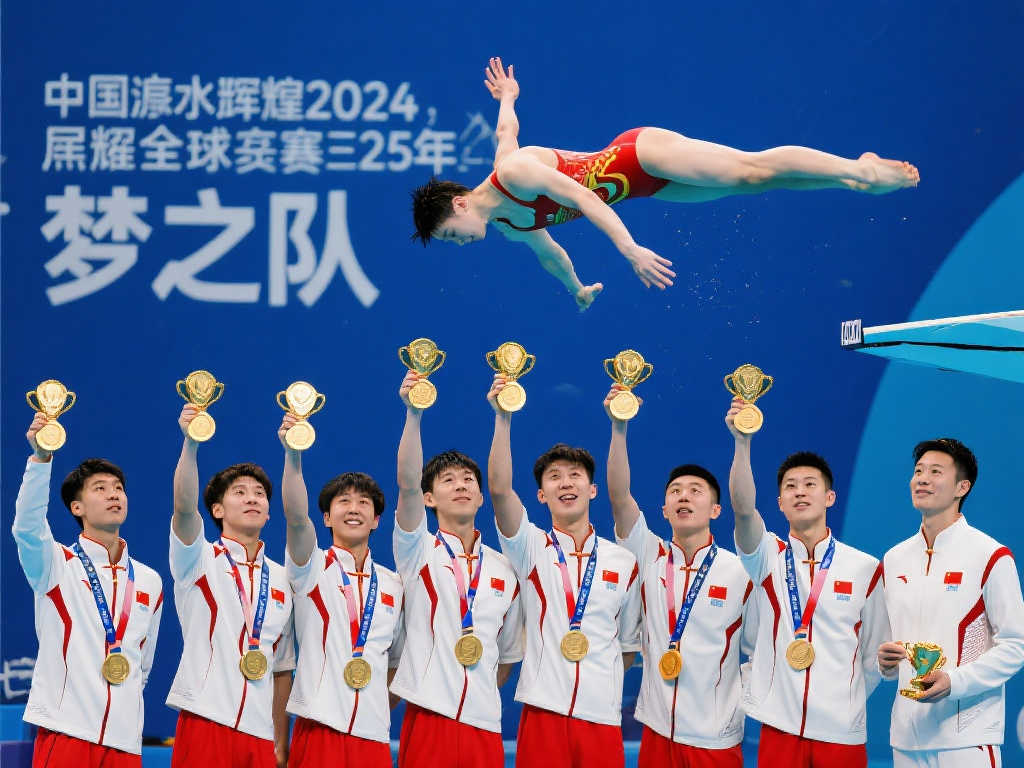 解析