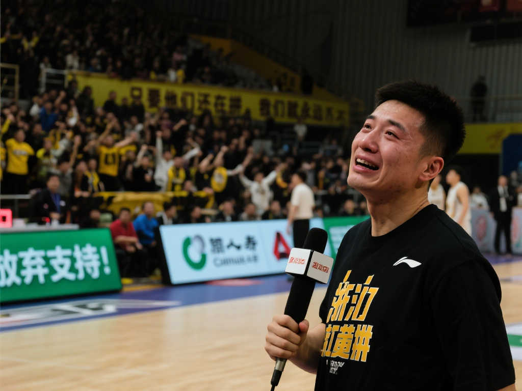 硬是撕开了