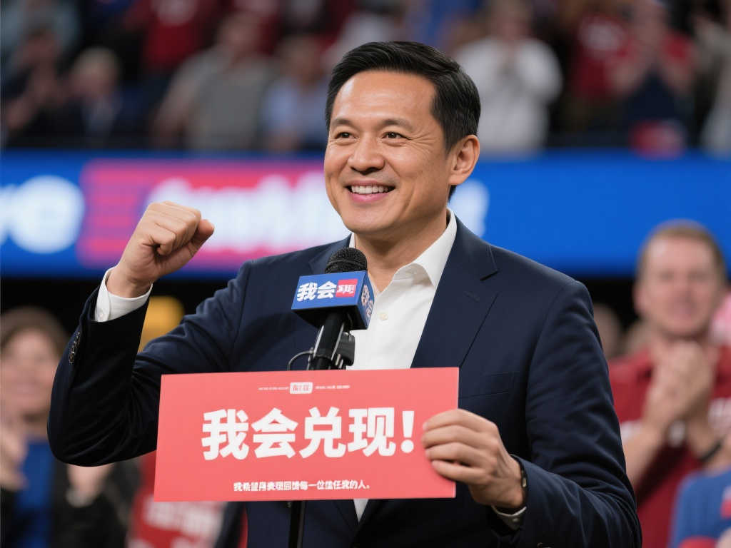 现得更加积