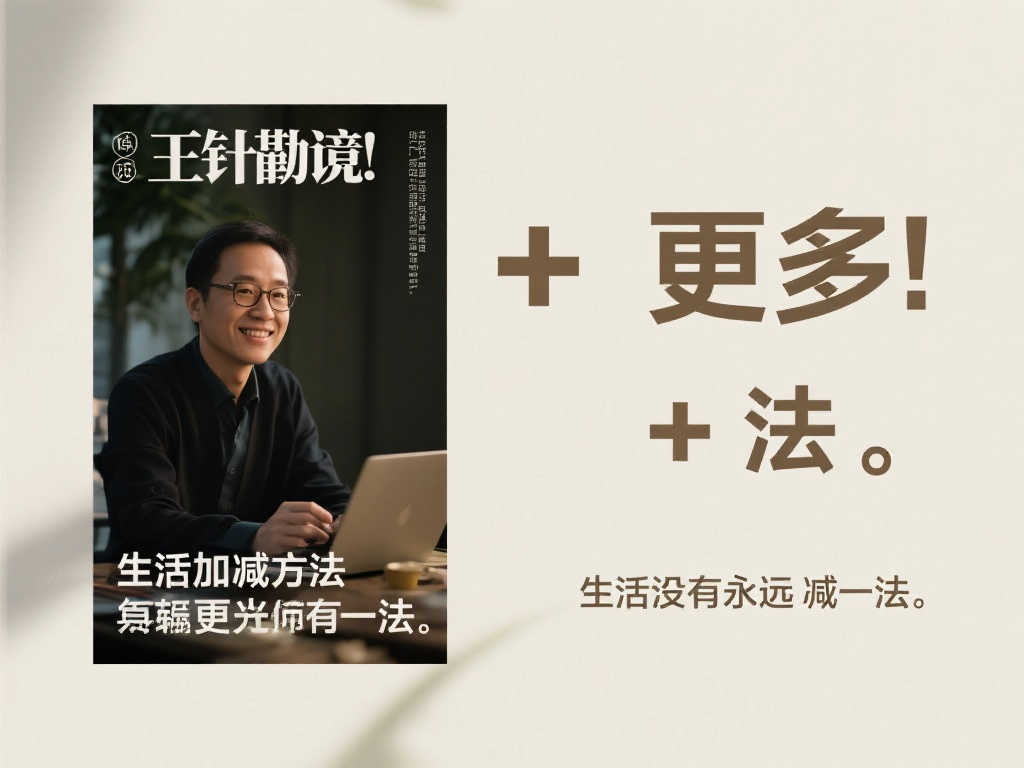 而一些國際