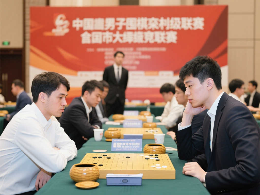 都达到了很