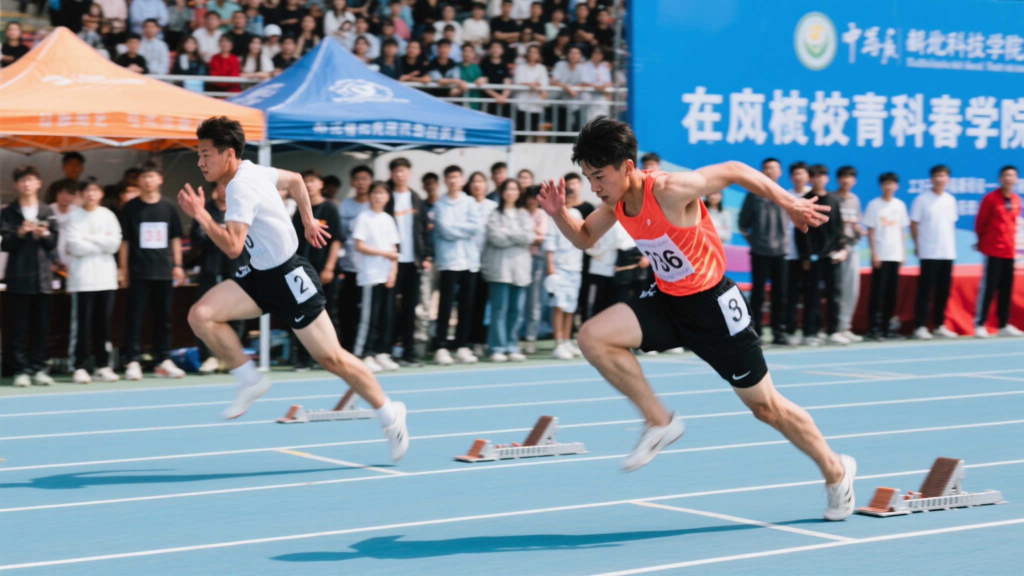 再次验证了