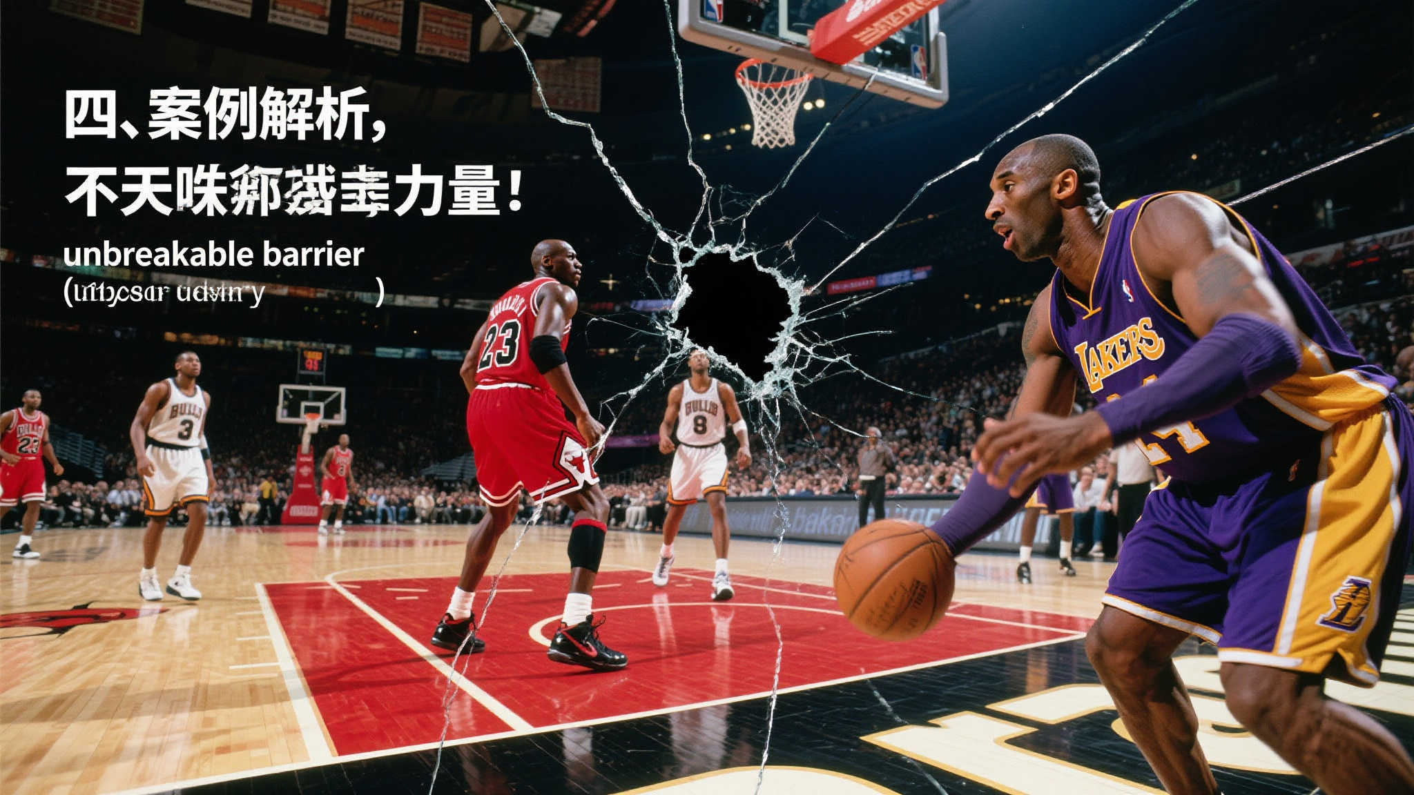 能力