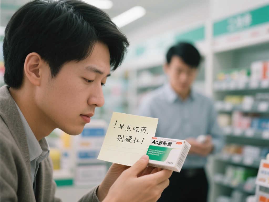 通过每一次
