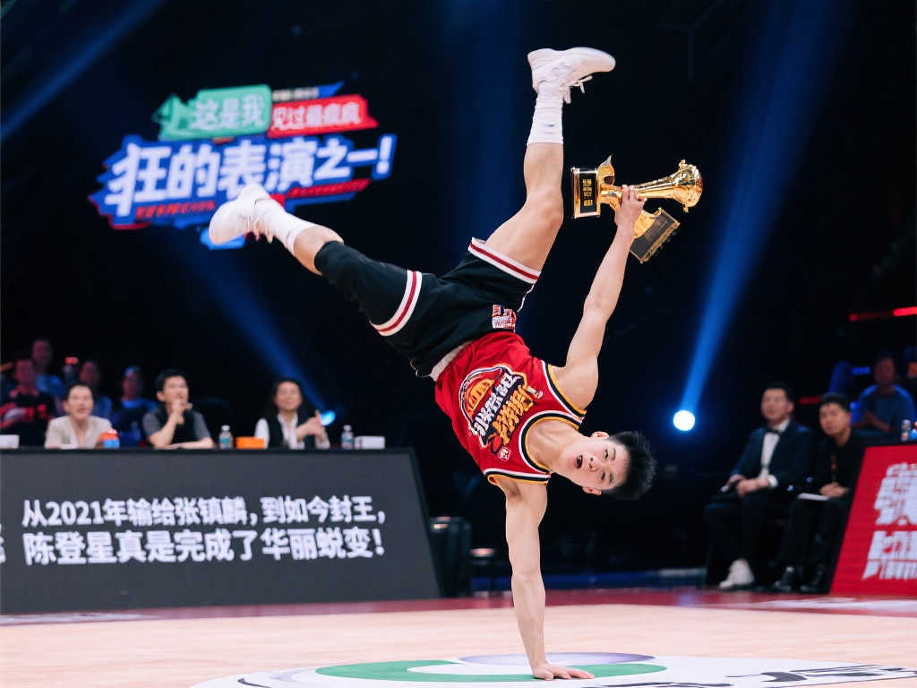 值得一提的