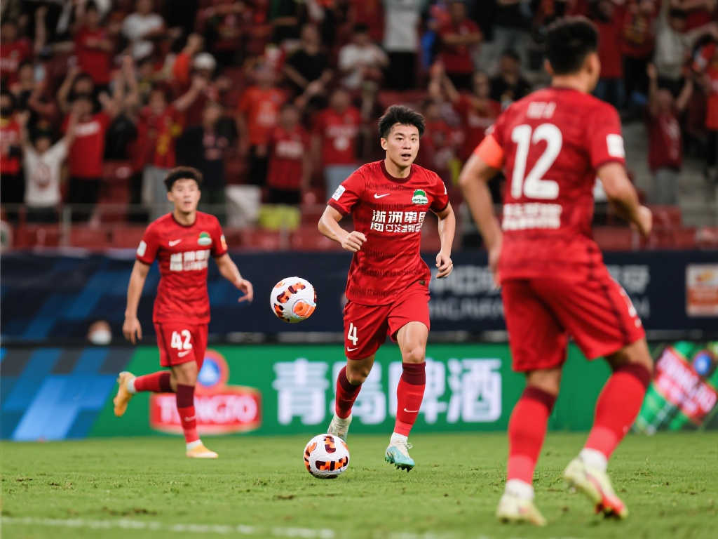 不仅符合学