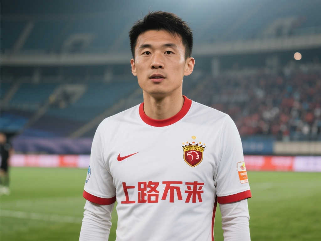 可能影响他