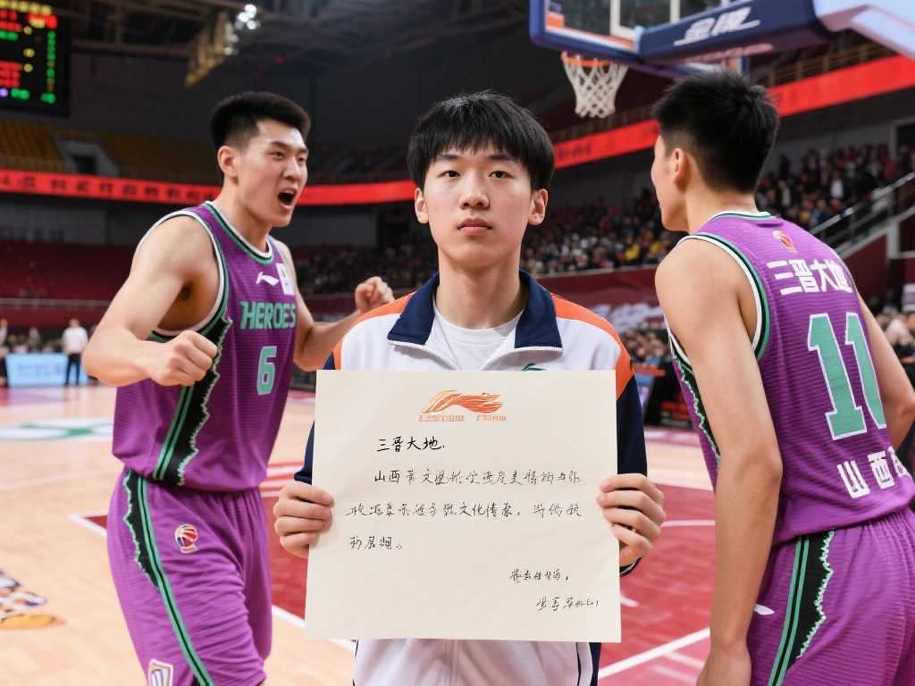 直备受争议