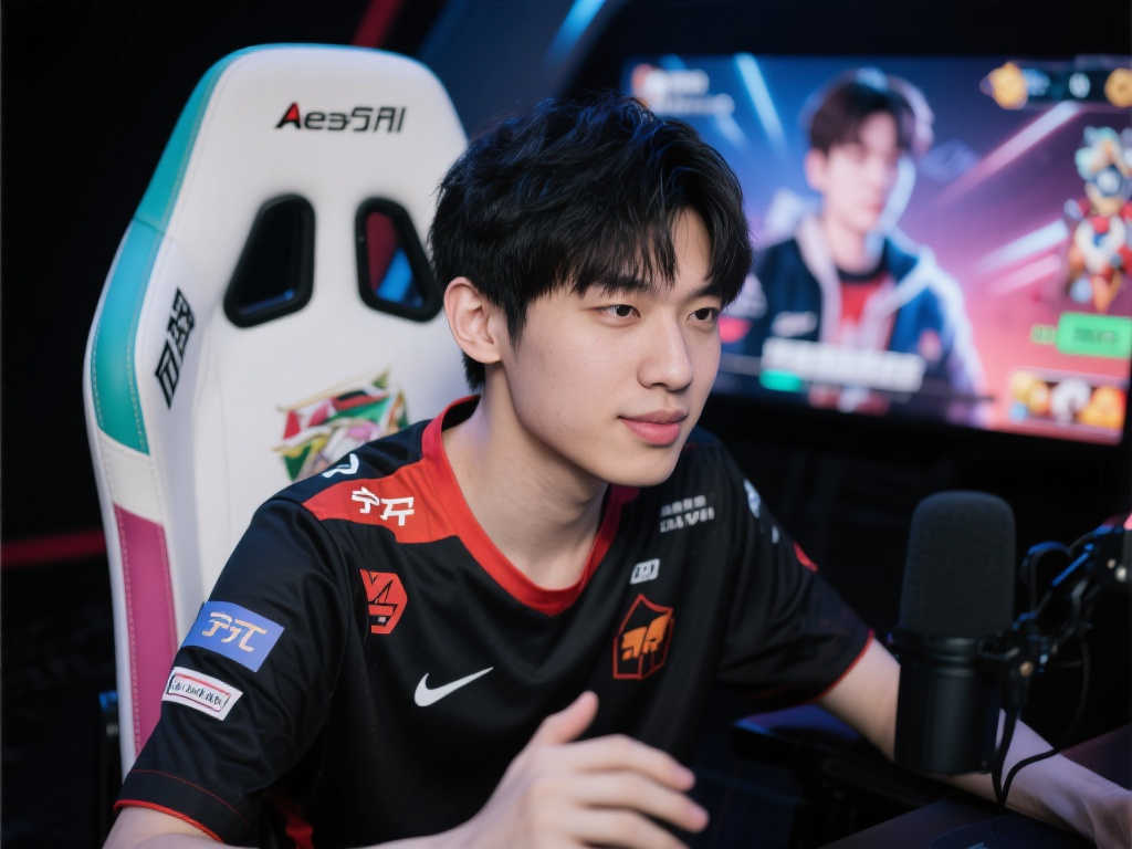 的高级别比 的高级别比