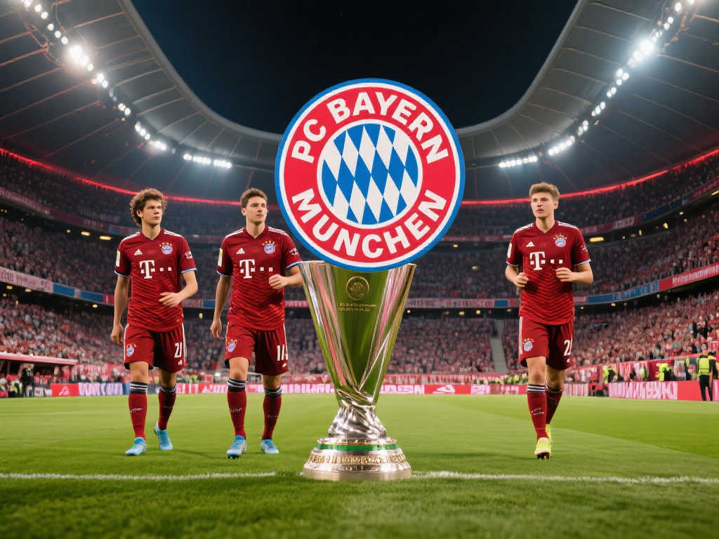 两分钟合法 两分钟合法