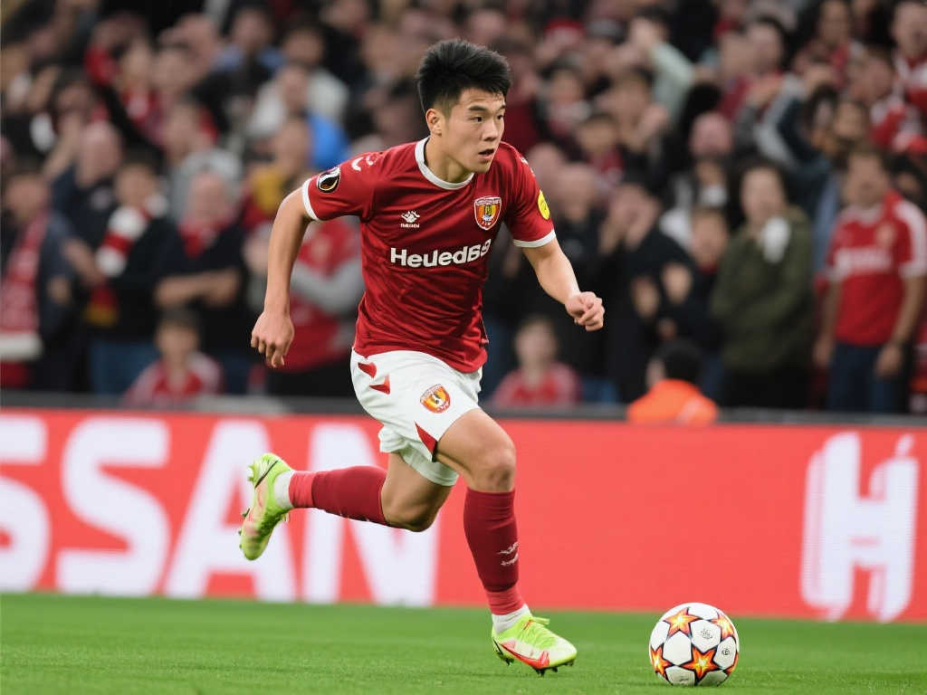 球队则通过 球队则通过