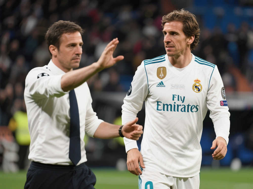 將變得尤為 將變得尤為