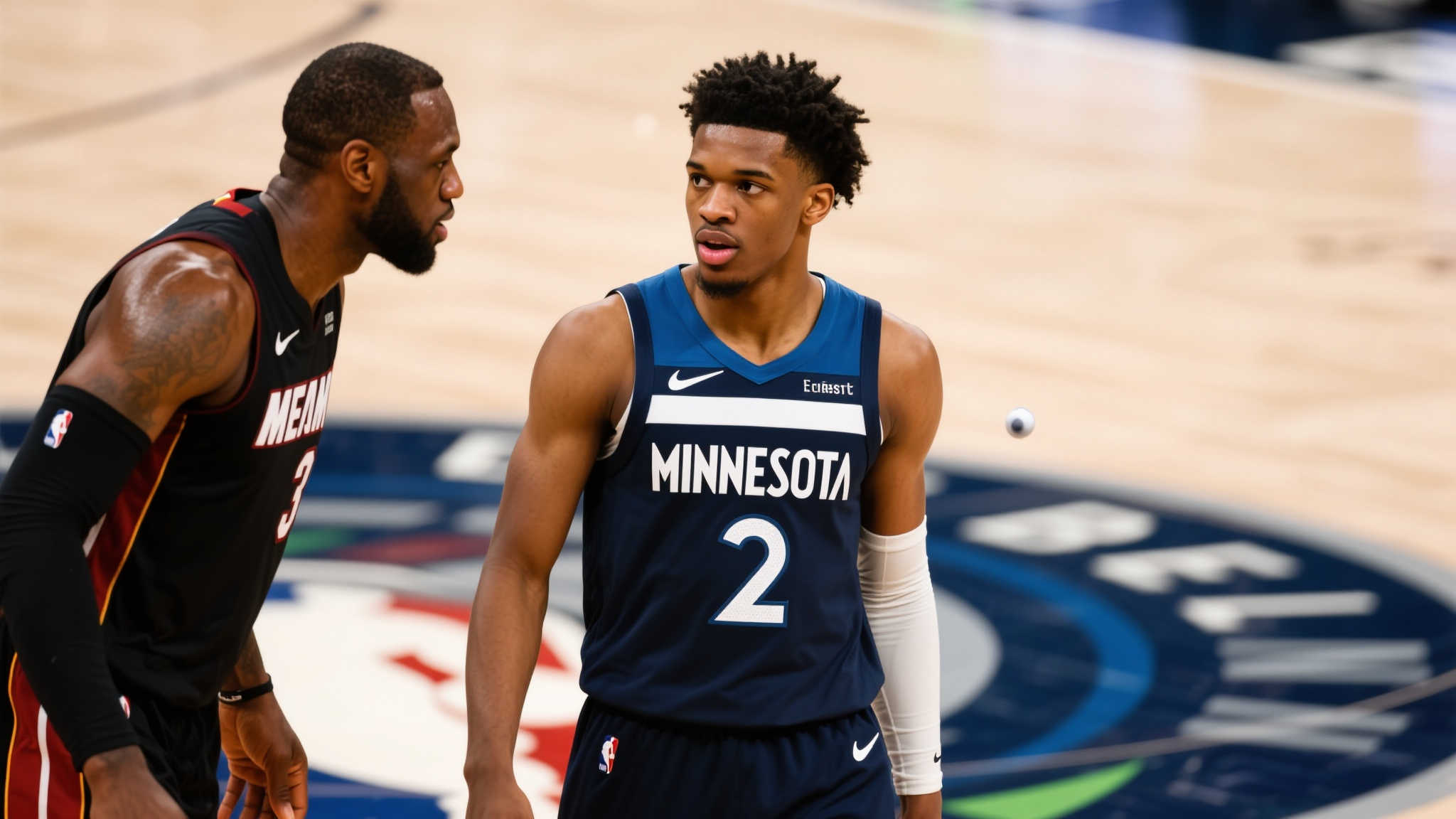 乏統一意見 乏統一意見