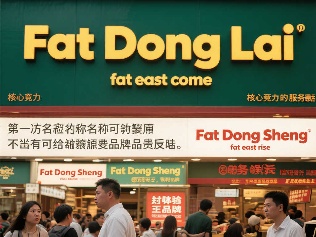 持力度仍有 持力度仍有