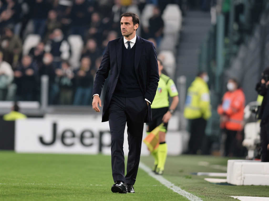 在过去几个 在过去几个