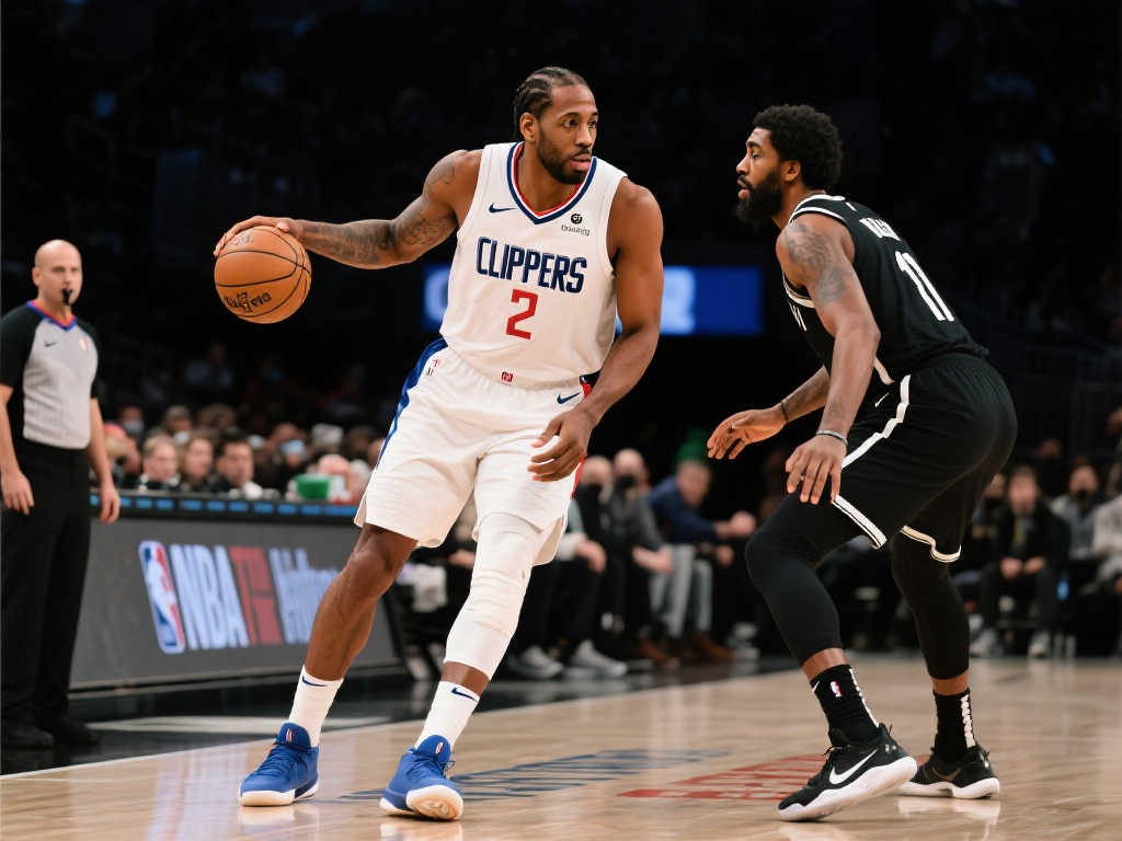 也展示了米 也展示了米