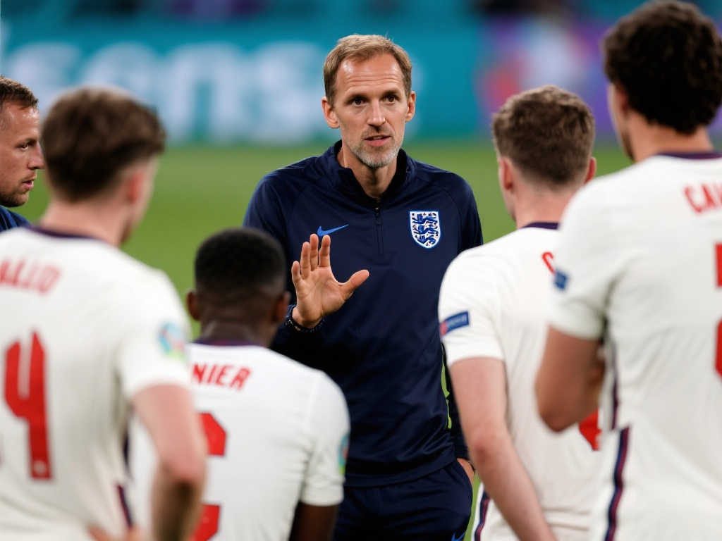 各业追求的 各业追求的