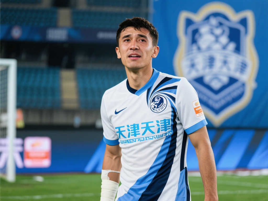 这与勇士队 这与勇士队