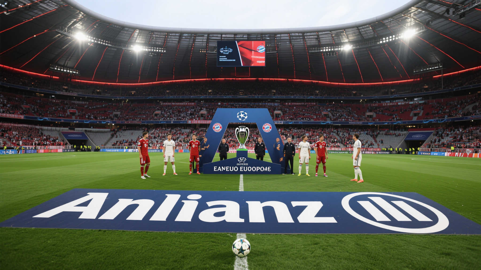 校园足球成 校园足球成