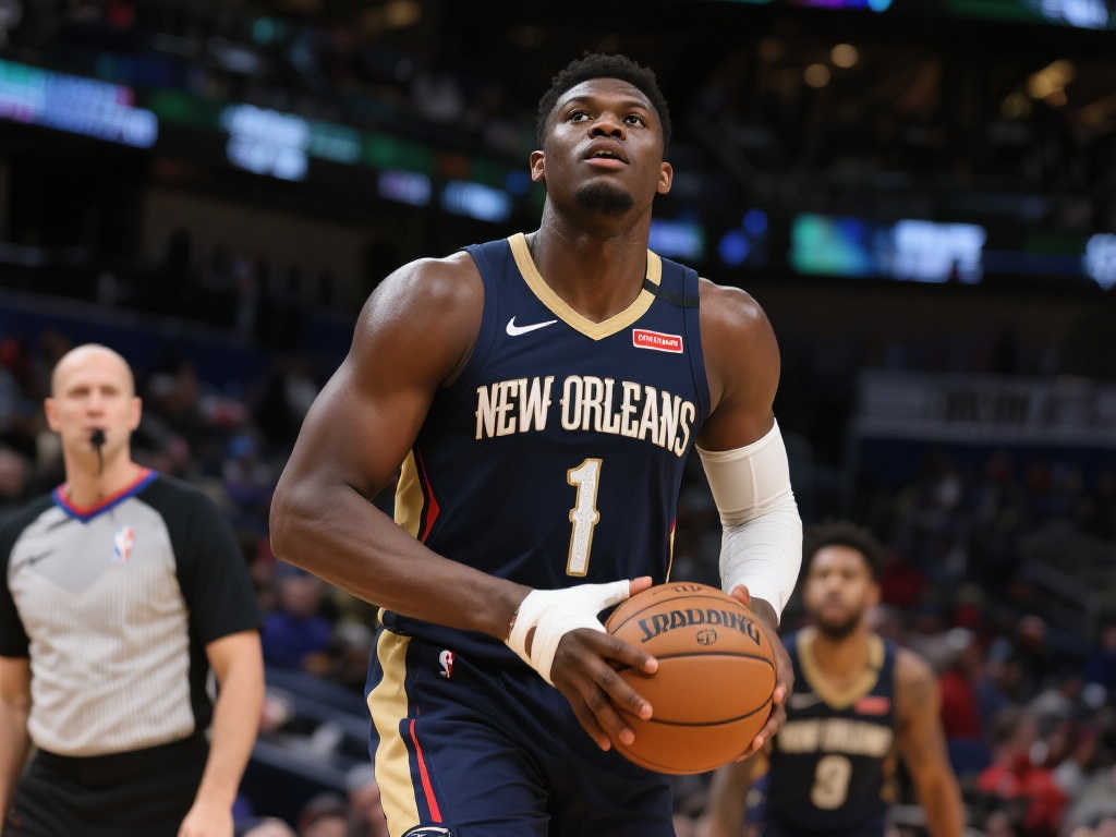 质教育的重 质教育的重