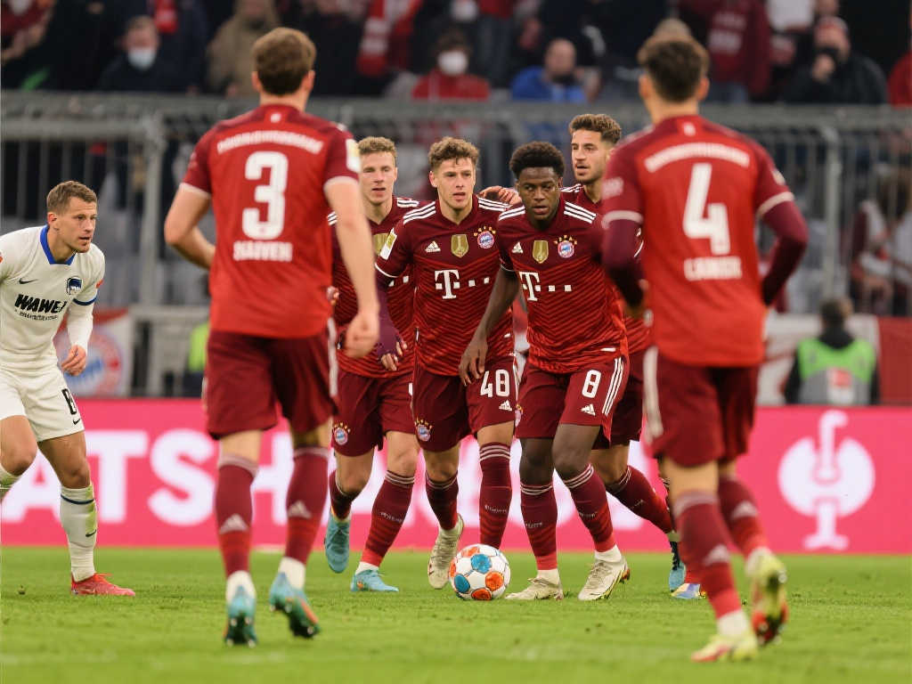 幼儿园也受 幼儿园也受