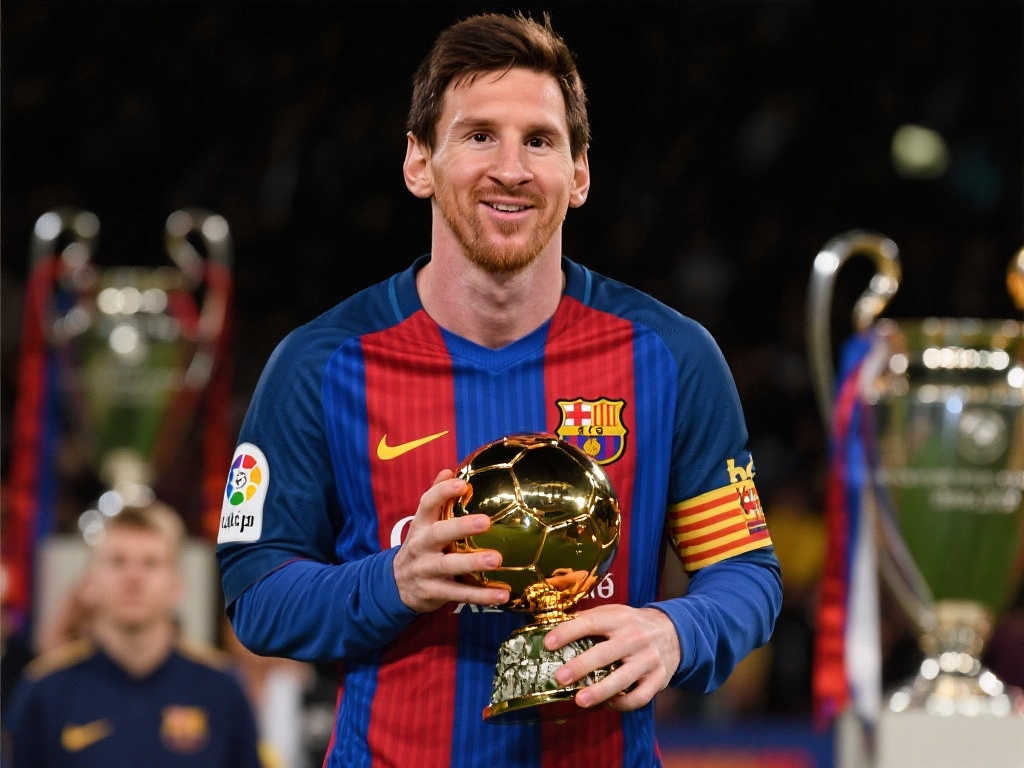 要组成部分 要组成部分