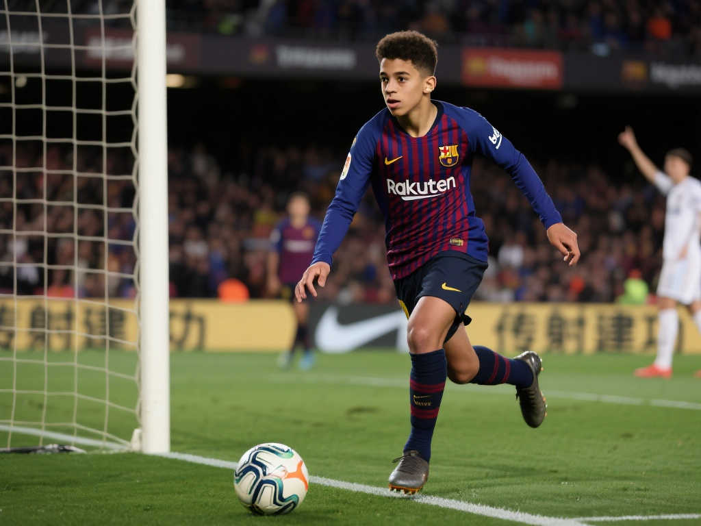 青训作为足 青训作为足