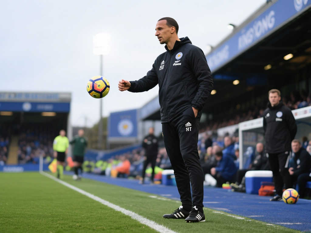 巴塞羅那一 巴塞羅那一