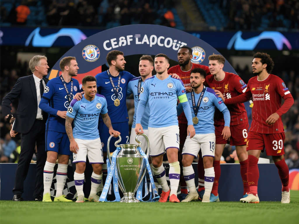 對於薩拉赫 對於薩拉赫