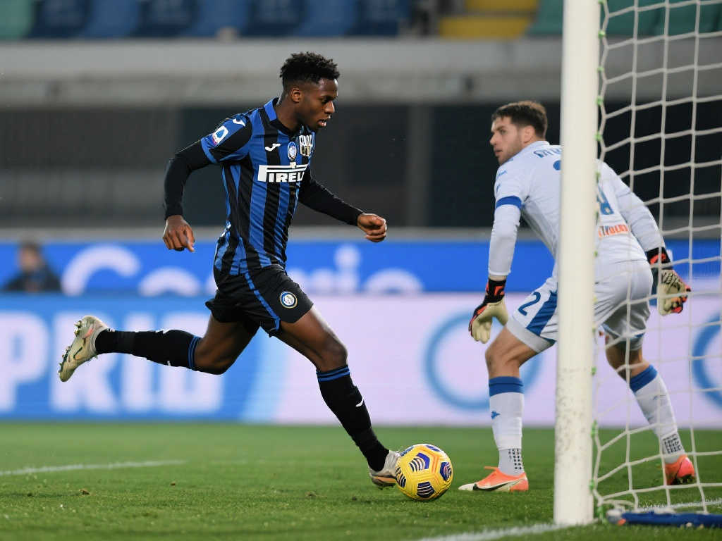 中实现自我 中实现自我