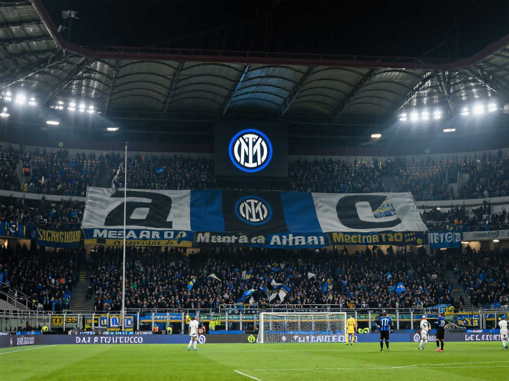 力十足的新 力十足的新