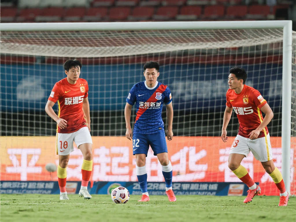 胜利和喜讯 胜利和喜讯