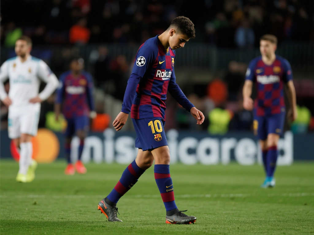 的體驗感 的體驗感