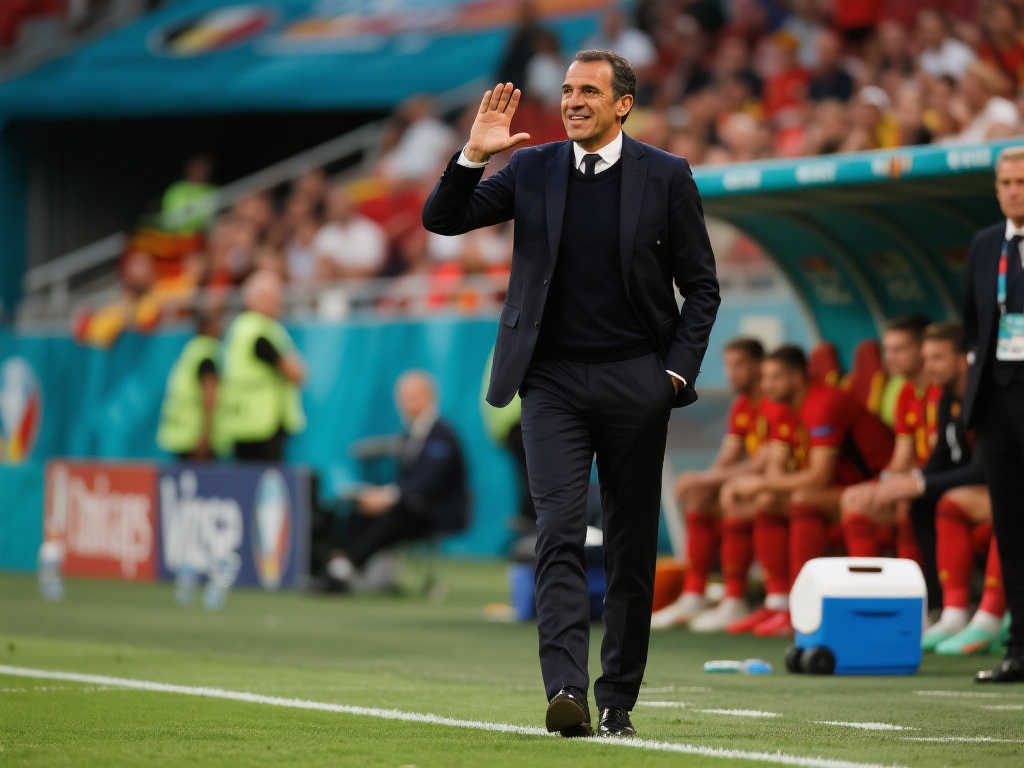 支持青少年 支持青少年