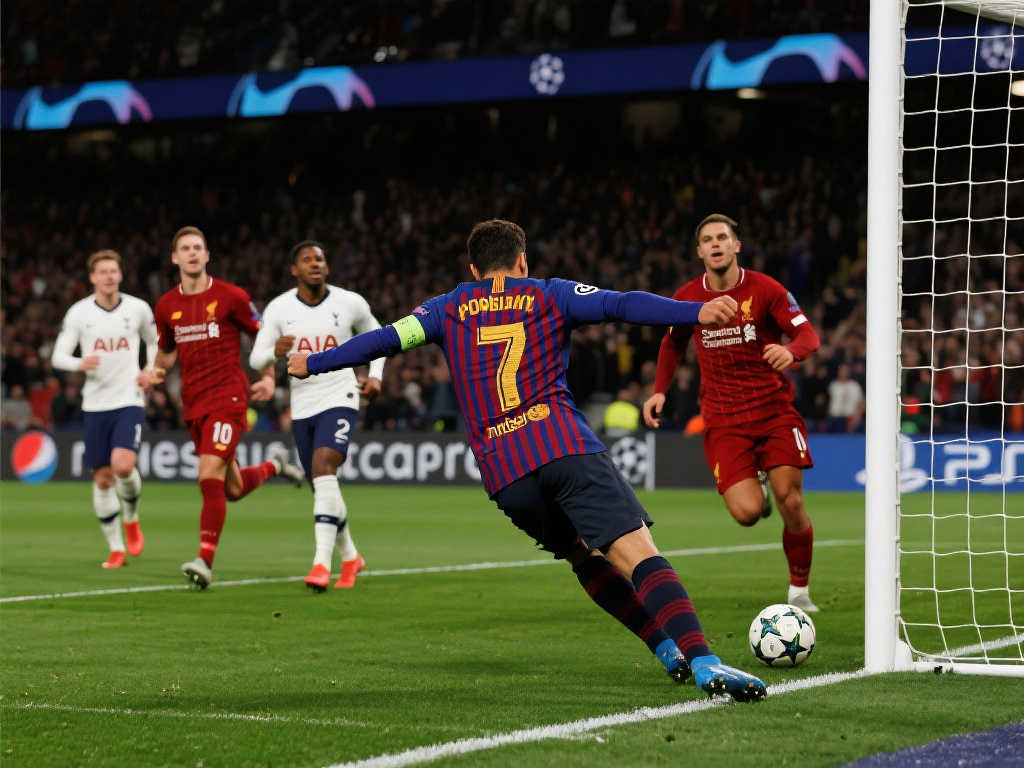 注的大案要 注的大案要