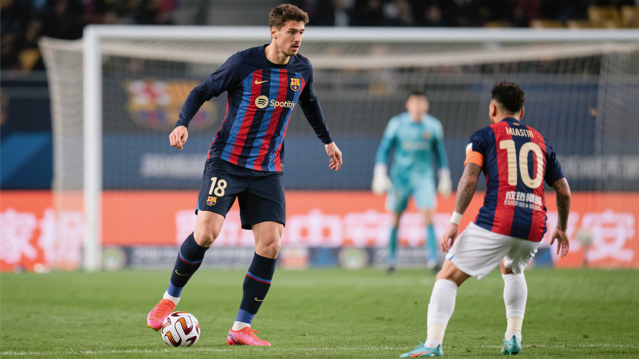 类似于王星 类似于王星