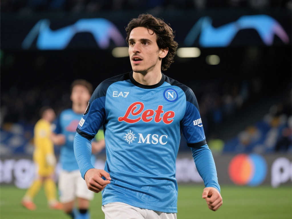 信息来看 信息来看